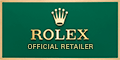 Official Retailer